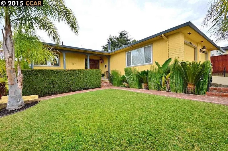 roommates in Hayward Entire Place 5Bed.3Bath - cirtru.com