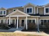 Entire Place 2Bed.2.5Bath