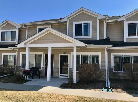 Entire Place 2Bed.2.5Bath