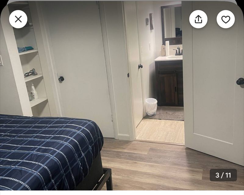 roommates in Aurora Shared Room in 1Bed.1Bath - cirtru.com