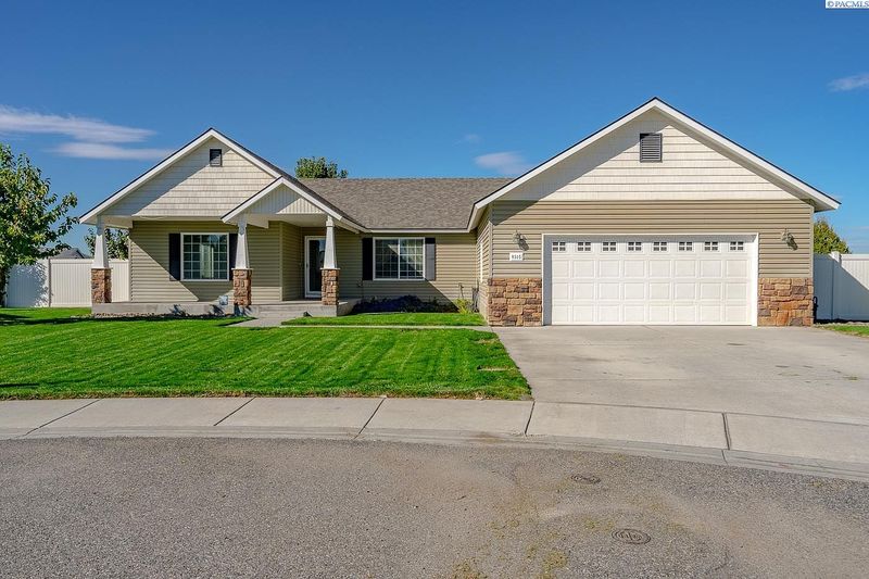 roommates in Pasco Entire Place 3Bed.2Bath - cirtru.com
