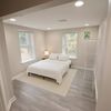 BRAND NEW : Beautiful West Atlanta home in  Peyton Forest home. Don't Miss Out! (id. 19868)