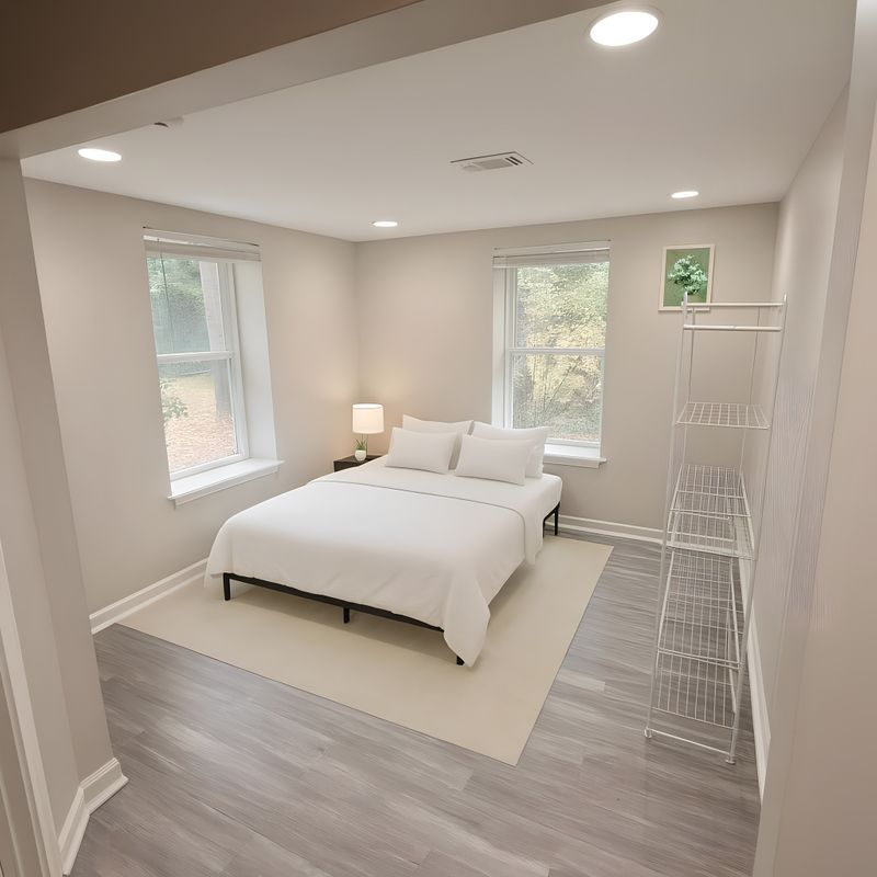 BRAND NEW : Beautiful West Atlanta home in  Peyton Forest home. Don't Miss Out! (id. 19868)