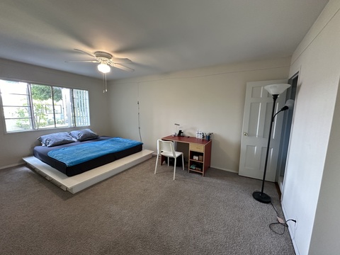 roommates in Los Angeles Private Room in 2Bed.1Bath - cirtru.com