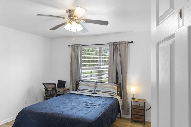 roommates in Undisclosed, Lakeland, FL 33815 Affordable Rooms for Rent in Spacious Lakeland Home  | Private Bath in Every Room (id. 14690) - cirtru.com