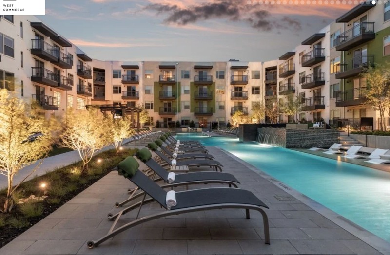 roommates in Dallas Entire Place 1Bed.1Bath - cirtru.com