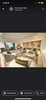 Entire Place 1Bed.1Bath