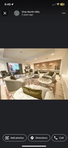 roommates in Raleigh Entire Place 1Bed.1Bath - cirtru.com