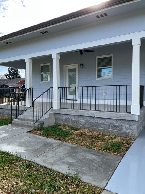 Entire Place 2Bed.1.5Bath