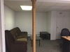 Need a female roommate