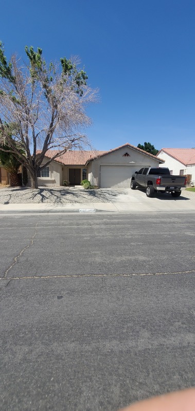 roommates in Lancaster Private Room in 3Bed.2Bath - cirtru.com