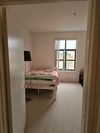 Room2Bed.2Bath