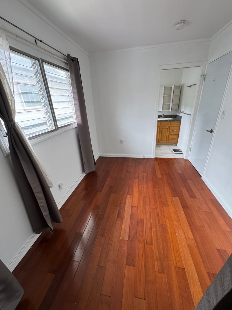 Private Room in 3Bed.2Bath