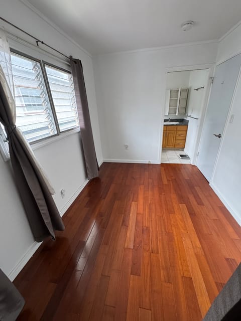 roommates in Honolulu Private Room in 3Bed.2Bath - cirtru.com