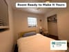 Fort Lauderdale Home (id. 39811)
