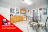 $0 Move in smart tv and mini fridge in all rooms, Near Bus stop.  Newly-renovated & comfortable Jacksonville House with Workspace (id. 4859)
