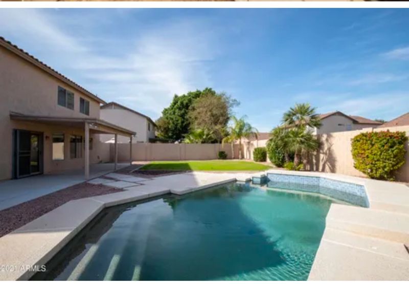 roommates in Peoria Private Room in 1Bed.1Bath - cirtru.com