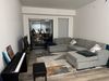 Entire Place 1Bed.1Bath