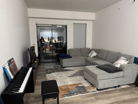 Entire Place 1Bed.1Bath