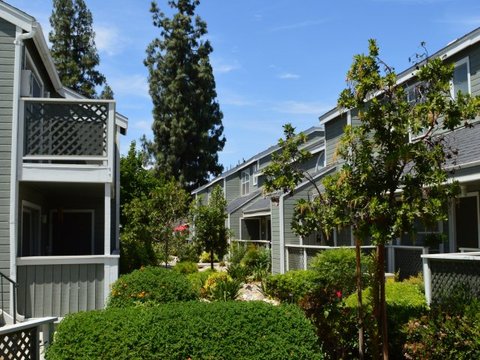 roommates in Riverside urgent roommates required - cirtru.com
