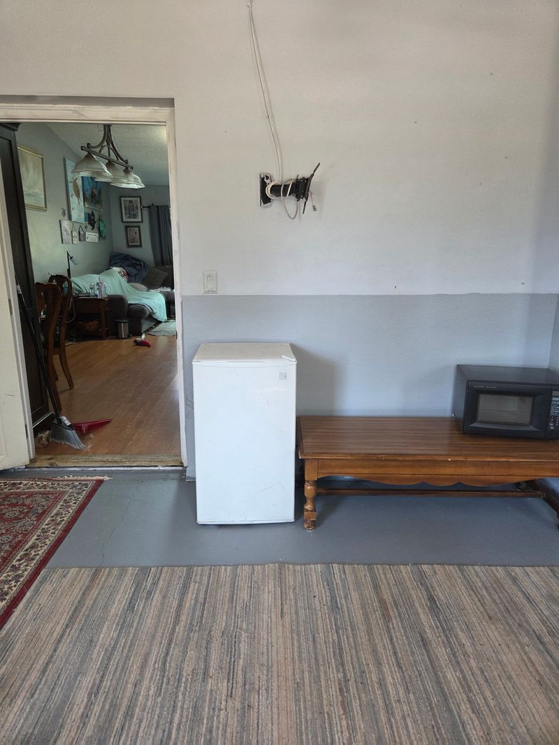 roommates in Palm Coast Private Room in 4Bed.2Bath - cirtru.com