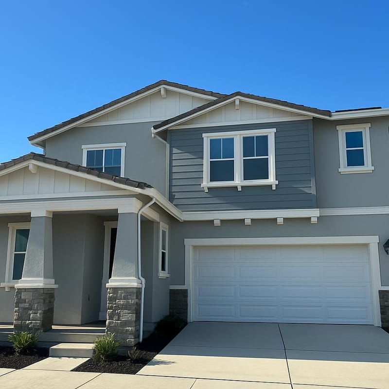 roommates in Antioch Room4Bed.3Bath - cirtru.com