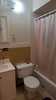 Shared Room in 2Bed.1Bath