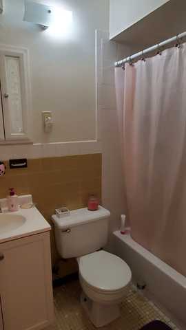roommates in Brooklyn Shared Room in 2Bed.1Bath - cirtru.com