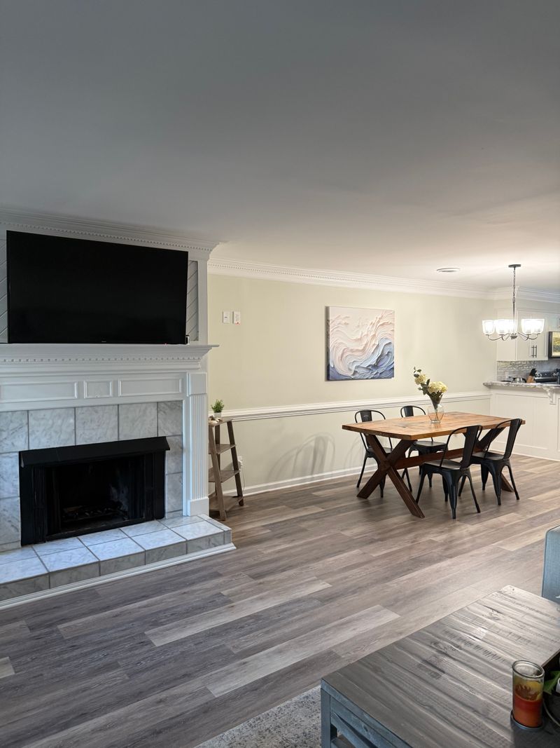 roommates in Wilmington Room3Bed.2.5Bath - cirtru.com