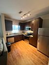 Entire Place 1Bed.1Bath