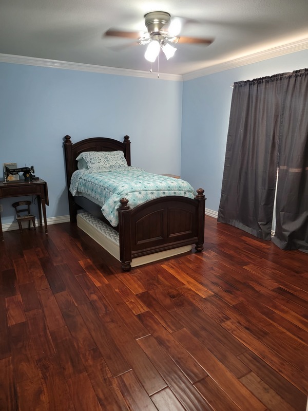 roommates in Frisco Private Room in 4Bed.2.5Bath - cirtru.com