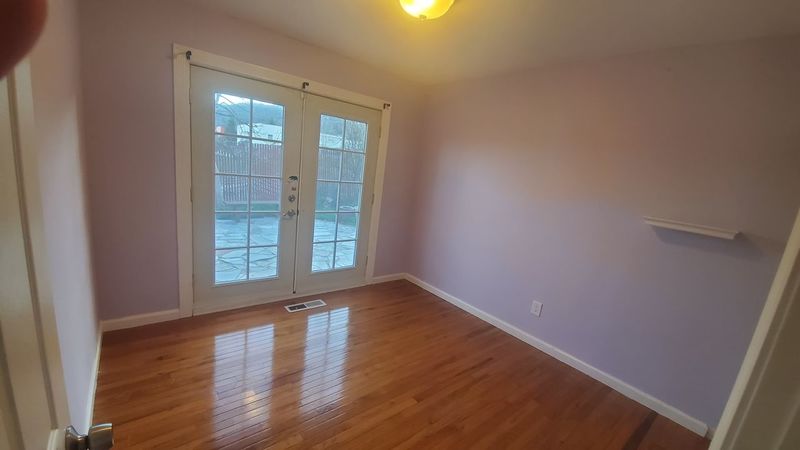 roommates in Pleasanton Private Room in 4Bed.2Bath - cirtru.com