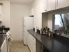 Private Room in 3Bed.2Bath