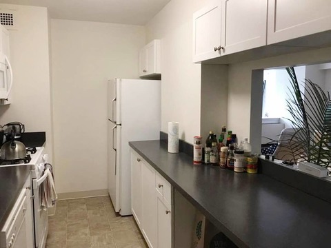 roommates in Boston Private Room in 3Bed.2Bath - cirtru.com