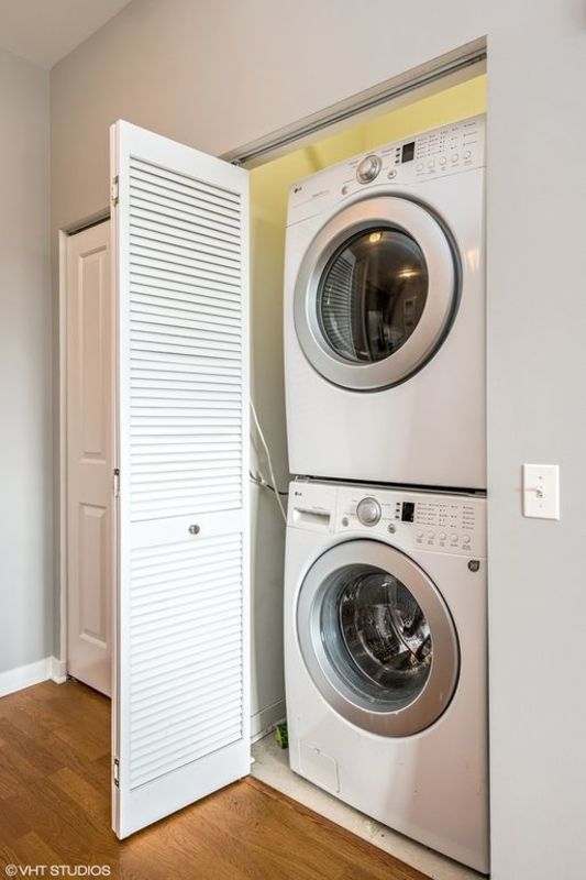 Private Room in 2Bed.1Bath