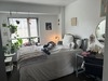 Private Room in 4Bed.2Bath