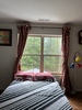 Private Room in 1Bed.2Bath