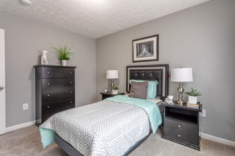 roommates in Atlanta Entire Place 2Bed.1Bath - cirtru.com