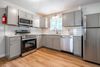 Find Your Happy Place in a Vibrant, Up-and-Coming Area! (id. 3750)