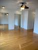 Private Room in 2Bed.3Bath