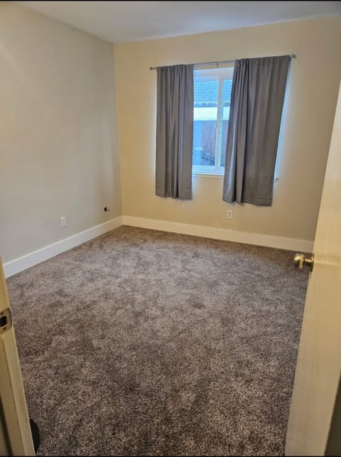 Private Room in 4Bed.2Bath