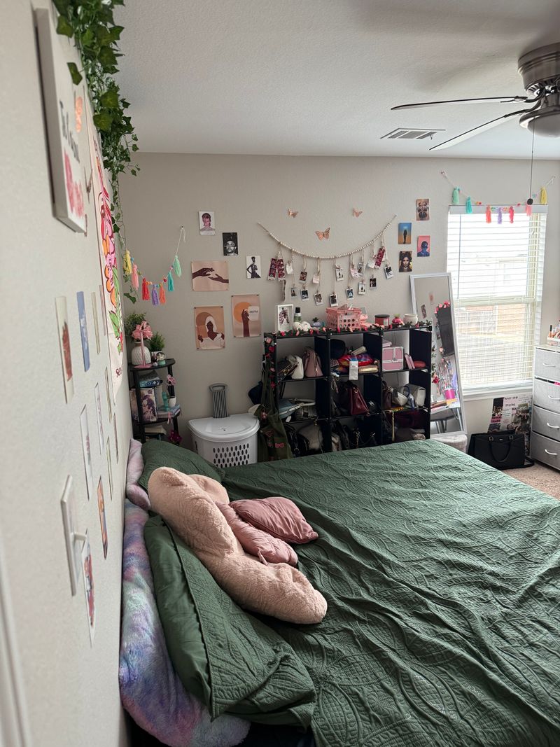 roommates in Princeton Private Room in 3Bed.1Bath - cirtru.com