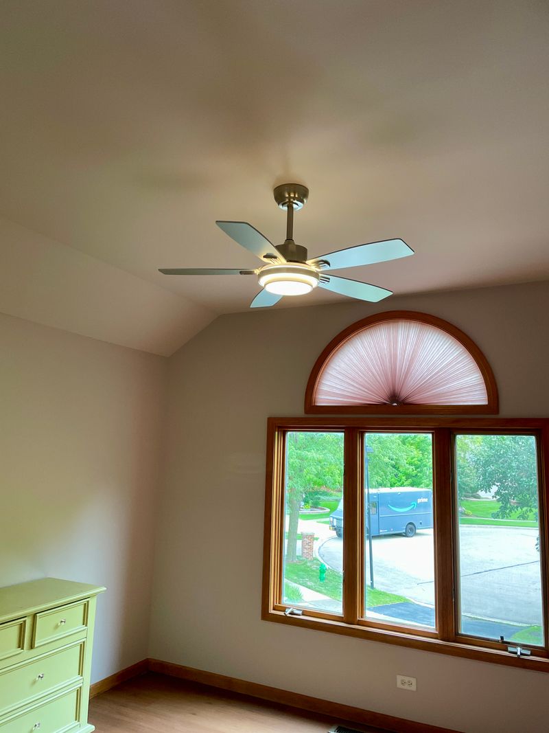 roommates in Batavia Private Room in 1Bed.1Bath - cirtru.com