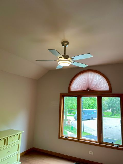 Private Room in 1Bed.1Bath