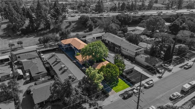 roommates in Monrovia Private Room in 2Bed.1Bath - cirtru.com