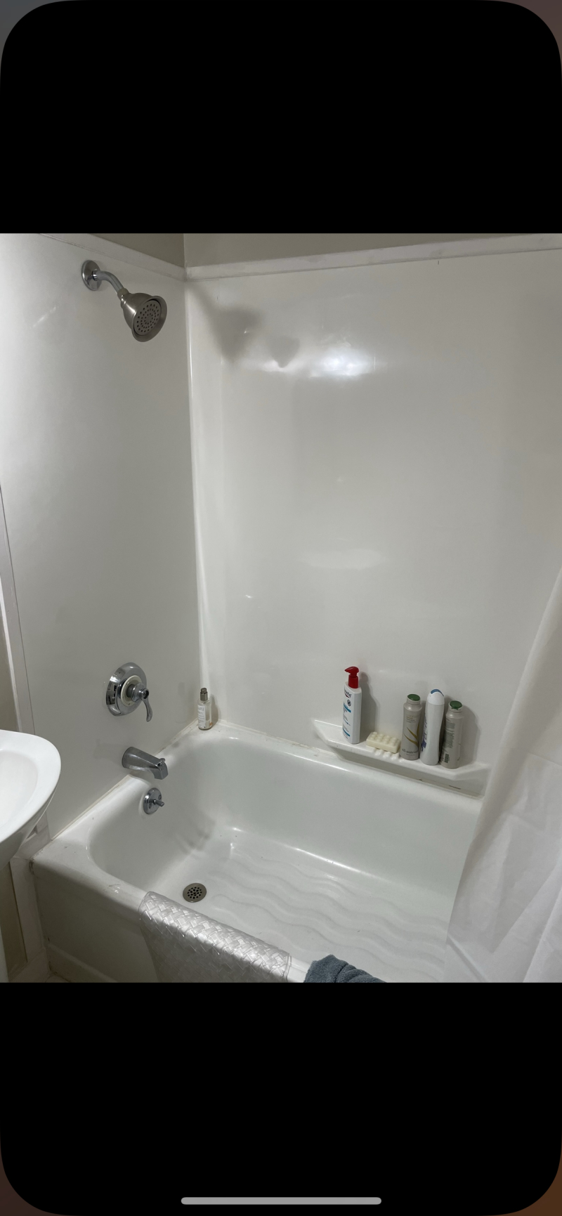 roommates in Cape Elizabeth Entire Place 3Bed.2Bath - cirtru.com