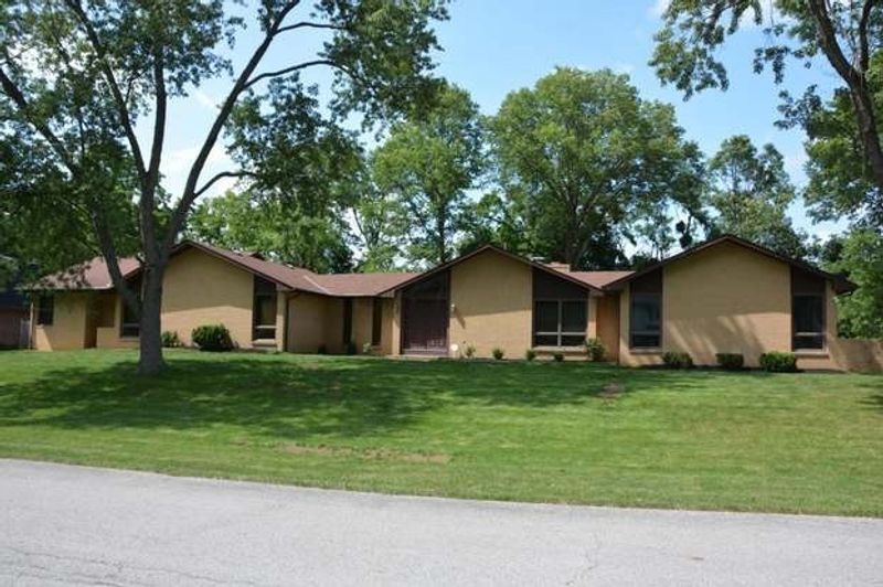 roommates in Columbus Private Room in 5Bed.3Bath - cirtru.com