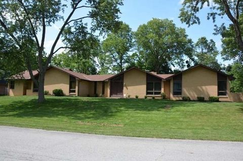 Private Room in 5Bed.3Bath