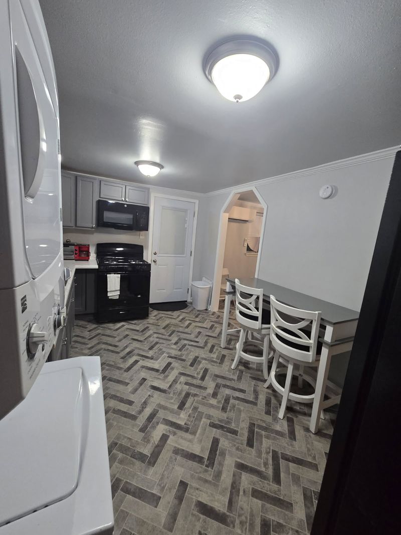 roommates in Plaquemine Entire Place 2Bed.1Bath - cirtru.com