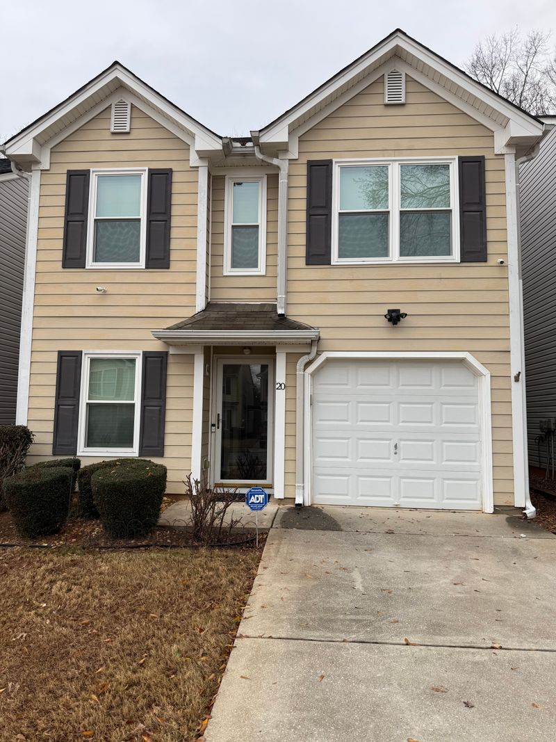 roommates in Covington Entire Place 2Bed.2.5Bath - cirtru.com